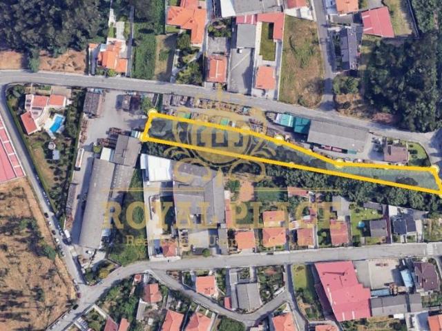 Aveiro Santa Maria da Feira 4535 99794707