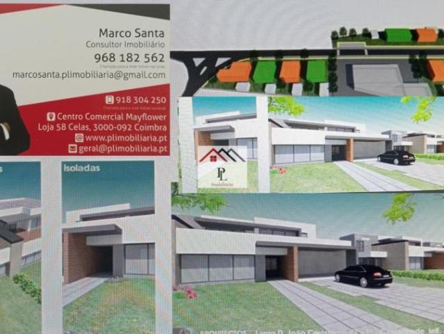 Aveiro Vagos 3840 96649460