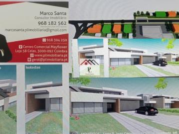 Aveiro Vagos 3840 96649462
