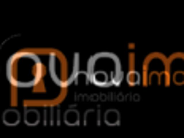 Aveiro Vagos 3840 97002423