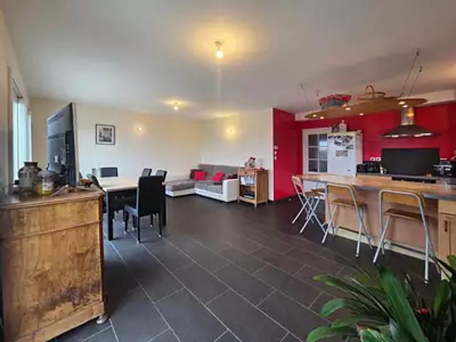Aveize 69610 Achat / Vente maison 4 pièces t4