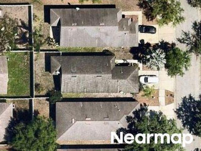 Avelar Ridge Dr