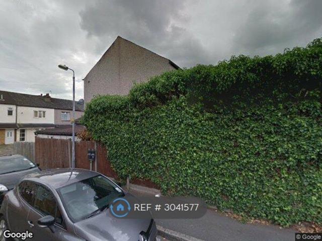 Aveley Road, Romford RM1, 3 bed end terrace house to rent, £2,450 pcm | PrimeLocation