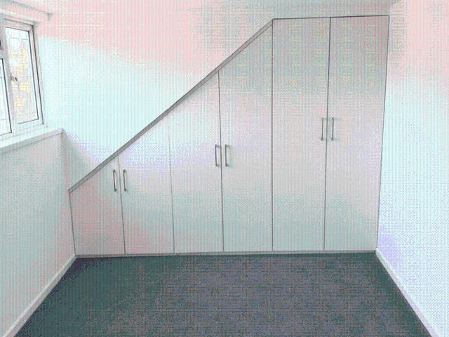 Avelon Road, Romford RM5, 1 bed flat to rent, £1,200 pcm | PrimeLocation