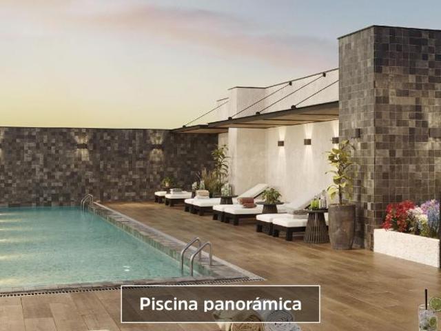 Avellana