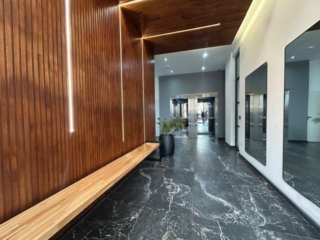Avellaneda 738 Piso 7 – Alquiler