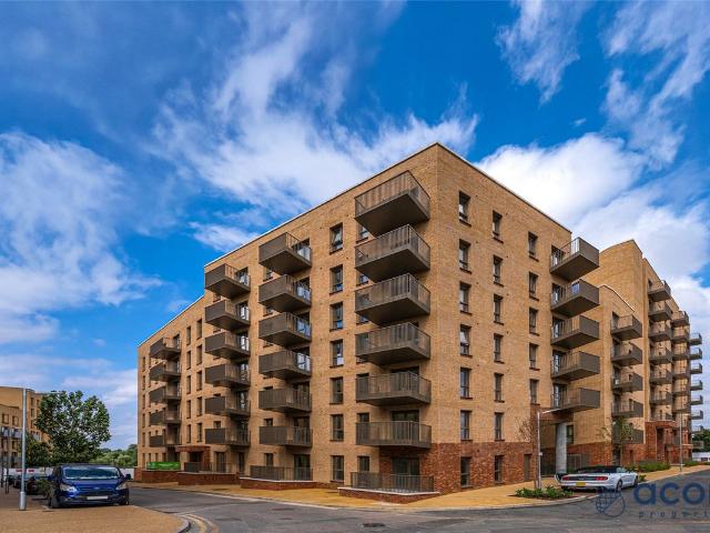 Aven Apartments, 111 Perryfield Way, London NW9, 3 bed flat to rent, £2,500 pcm | PrimeLocation