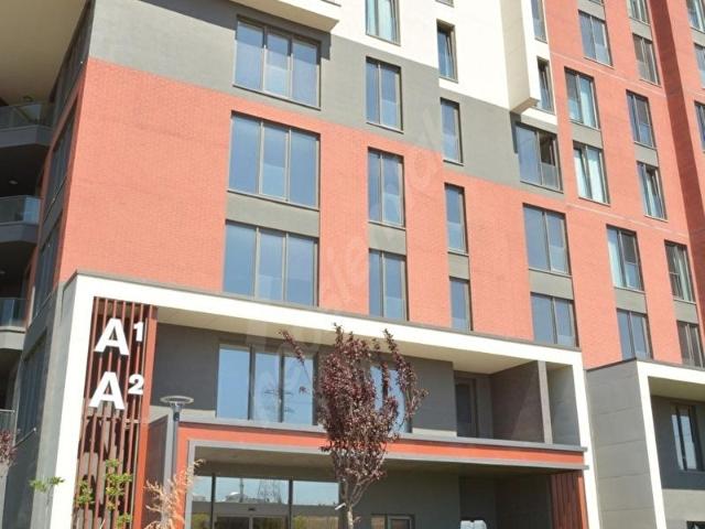 AVEND VOVEN KİRALIK 4+1 DAİRE ABK GAYRİMENKUL
