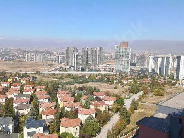 AVEND VOVEN KiRALIK 5+1 DAİRE ABK GAYRİMENKYUL