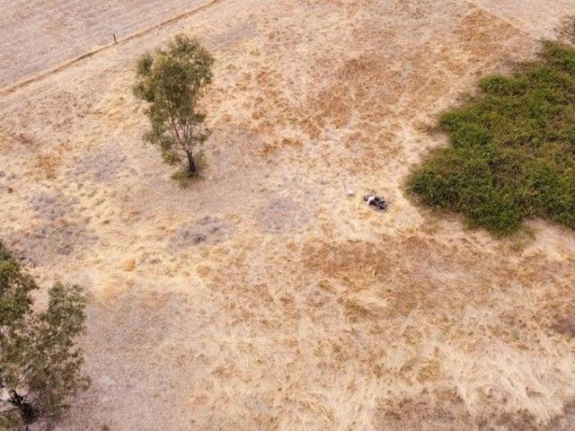 Avenel Land for Sale: $350,000, 4,855 sqm Land on 3 Titles