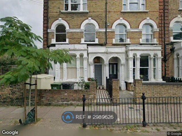 Avenell Road, London N5, 2 bed semi detached house to rent, £2,650 pcm | PrimeLocation
