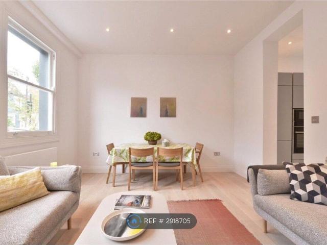 Avenell Road, London N5, 3 bed maisonette to rent, £4,450 pcm | PrimeLocation