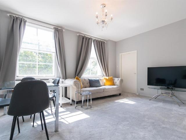 Avenfield House, Park Lane, Mayfair W1K, 1 bed flat to rent, £3,683 pcm | PrimeLocation