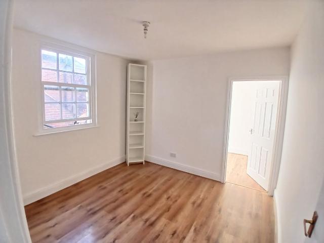 Avenham Lane, Preston PR1, 1 bed flat to rent, £675 pcm | PrimeLocation