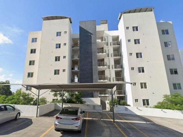 AVENIDA MIRADORES 6000 C DEPARTAMENTO 72 C, COLONIA SATÉLITE MIRADORES, MUNICIPIO MONTERREY, N 341