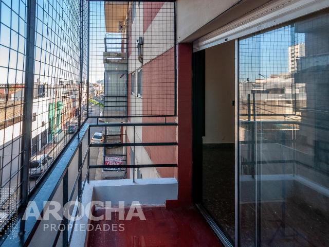 AVENIDA MITRE al 1600, Argentina