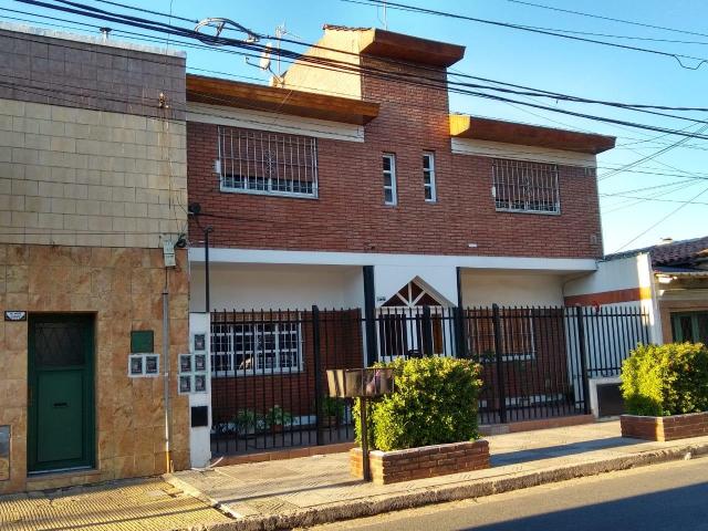 AVENIDA MITRE al 2900, Argentina