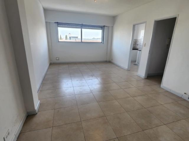 AVENIDA MITRE al 5600