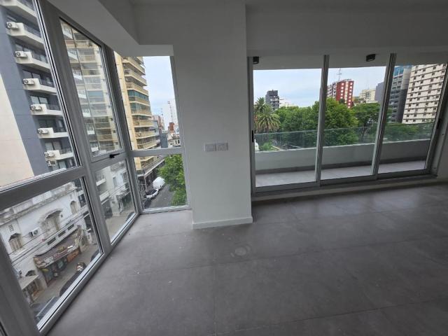 Avenida Monroe al 5100 Departamento en Alquiler, Villa Urquiza