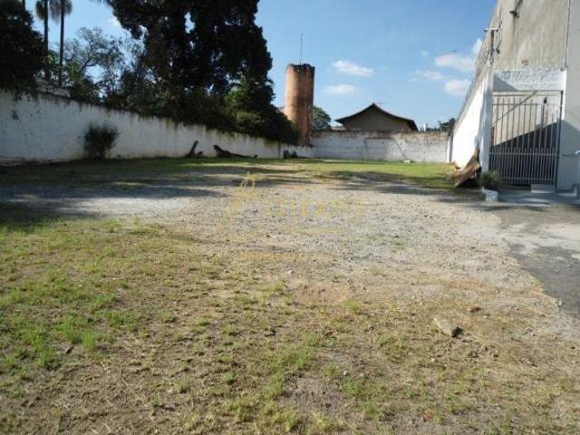 Avenida Atlantica, terreno comercial