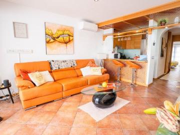 Playa Paraiso, Adeje, El Puertito, Adeje, Tenerife, Santa Cruz de Tenerife, Islas Canarias, Islas Canarias