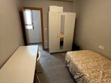 Avenida Al Vedat, Torrent, Valencian Community 46900