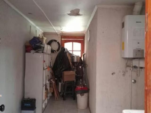 Avenida Alcalde José Luis Infante Larraín 74017 | 5 dormitorios por 322000. 00 en Maipú