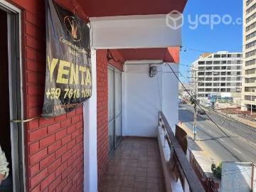 Avenida Angamos | 4 Dormitorios por 10500.00 en Antofagasta