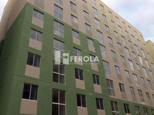 Avenida Buritís Quadra 402 982248049