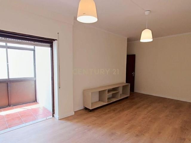 Avenida Bocage 17, Barreiro, Portugal, Alto do Seixalinho, Aveiro 2830 003