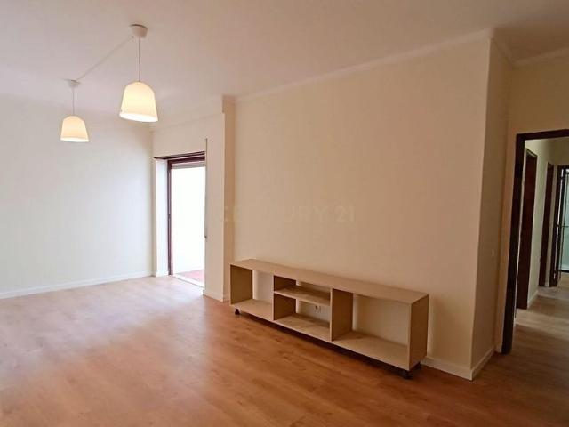 Avenida Bocage 17, Barreiro, Portugal, Alto do Seixalinho, Setúbal Municipality 2830 003