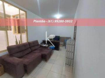 Centro Oeste, Campo Grande, Mato Grosso do Sul, Mato Grosso do Sul