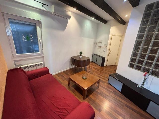 Avenida cordoba 2, Madrid, Community of Madrid 28026