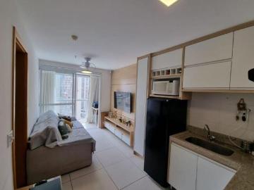 AVENIDA DAS ARAUCÁRIAS BLEND 61 99414 1111 ANDAR ALTO NASCENTE