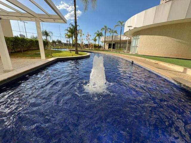Avenida das Araucárias 4530, Península Lazer, 04 Quartos 128m2 andar alto, nascente, Varanda Gourmet