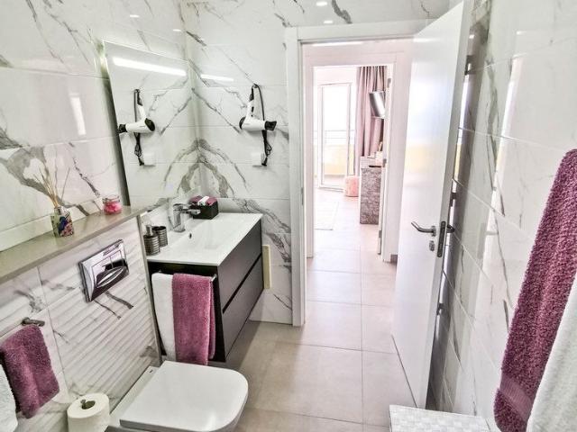 Avenida das Comunidades Lusíadas