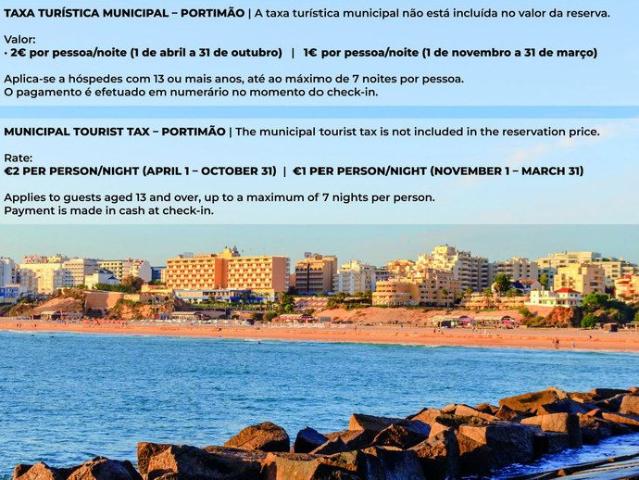 Avenida das Comunidades Lusíadas