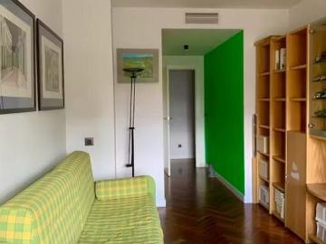 Avenida de Burgos, Madrid, Community of Madrid 28036