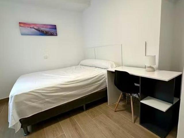 Avenida de Baviera, Madrid, Community of Madrid 28028
