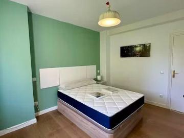Avenida de Baviera, Madrid, Community of Madrid 28028