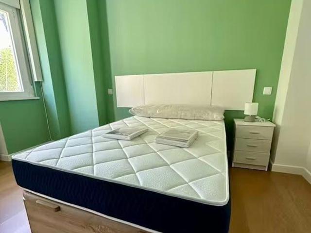 Avenida de Baviera, Madrid, Community of Madrid 28028