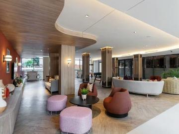 Sector Sur, Sevilla, Sevilla, Sevilla, Andalucía, Andalucía