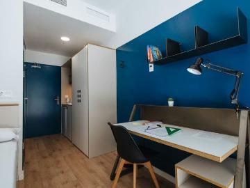 Sector Sur, Sevilla, Sevilla, Sevilla, Andalucía, Andalucía