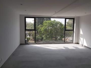 AVENIDA DE LAS FUENTES SE RENTA DEPARTAMENTO
