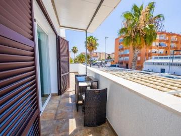 V Centenario, Los Colonos, Cádiz, Andalucía, Andalucía