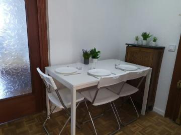 Avenida de Portugal, Madrid, Community of Madrid 28011