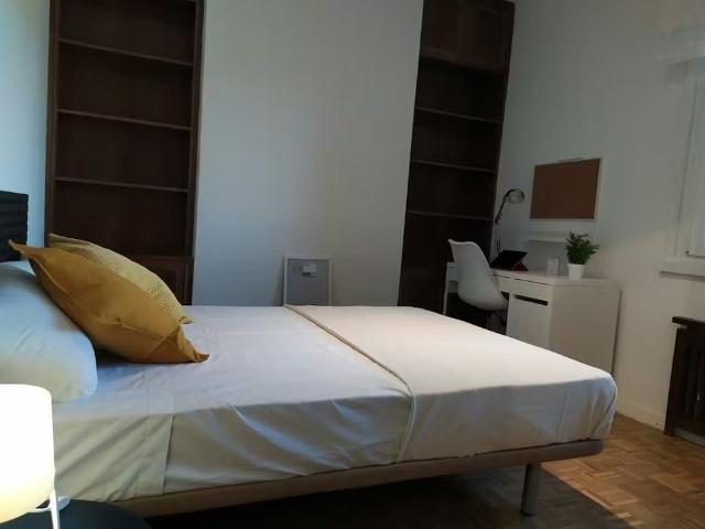 Avenida de Portugal, Madrid, Community of Madrid 28011
