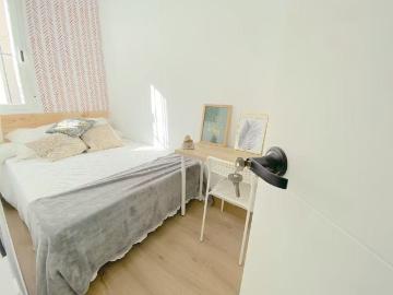 Sevilla, Sevilla, Andalucía, Andalucía