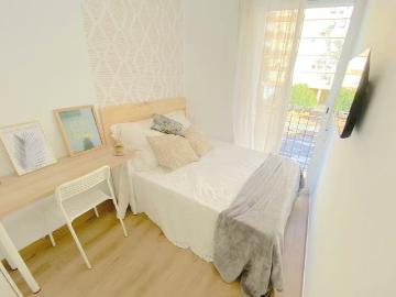 Sevilla, Sevilla, Andalucía, Andalucía