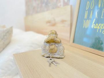 Sevilla, Sevilla, Andalucía, Andalucía